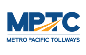 logo of MPTC