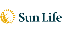 logo of Sun Life